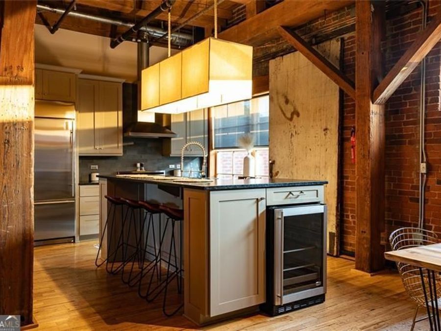 Property Image 80