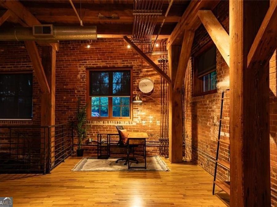 Property Image 81