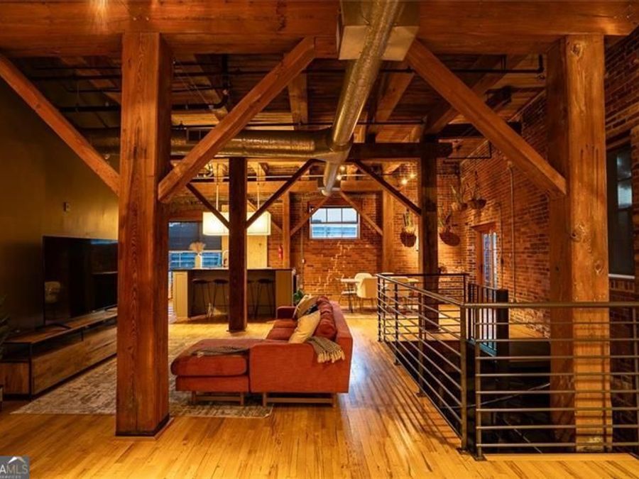 Property Image 82