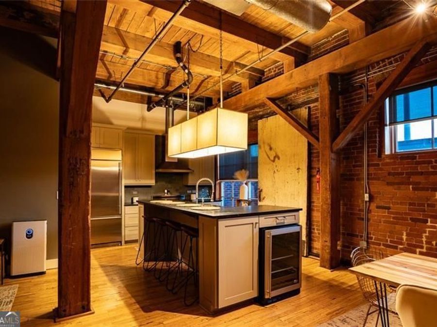 Property Image 83