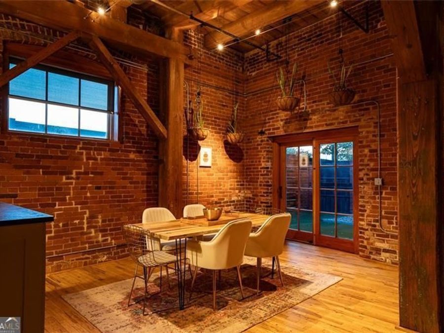 Property Image 84