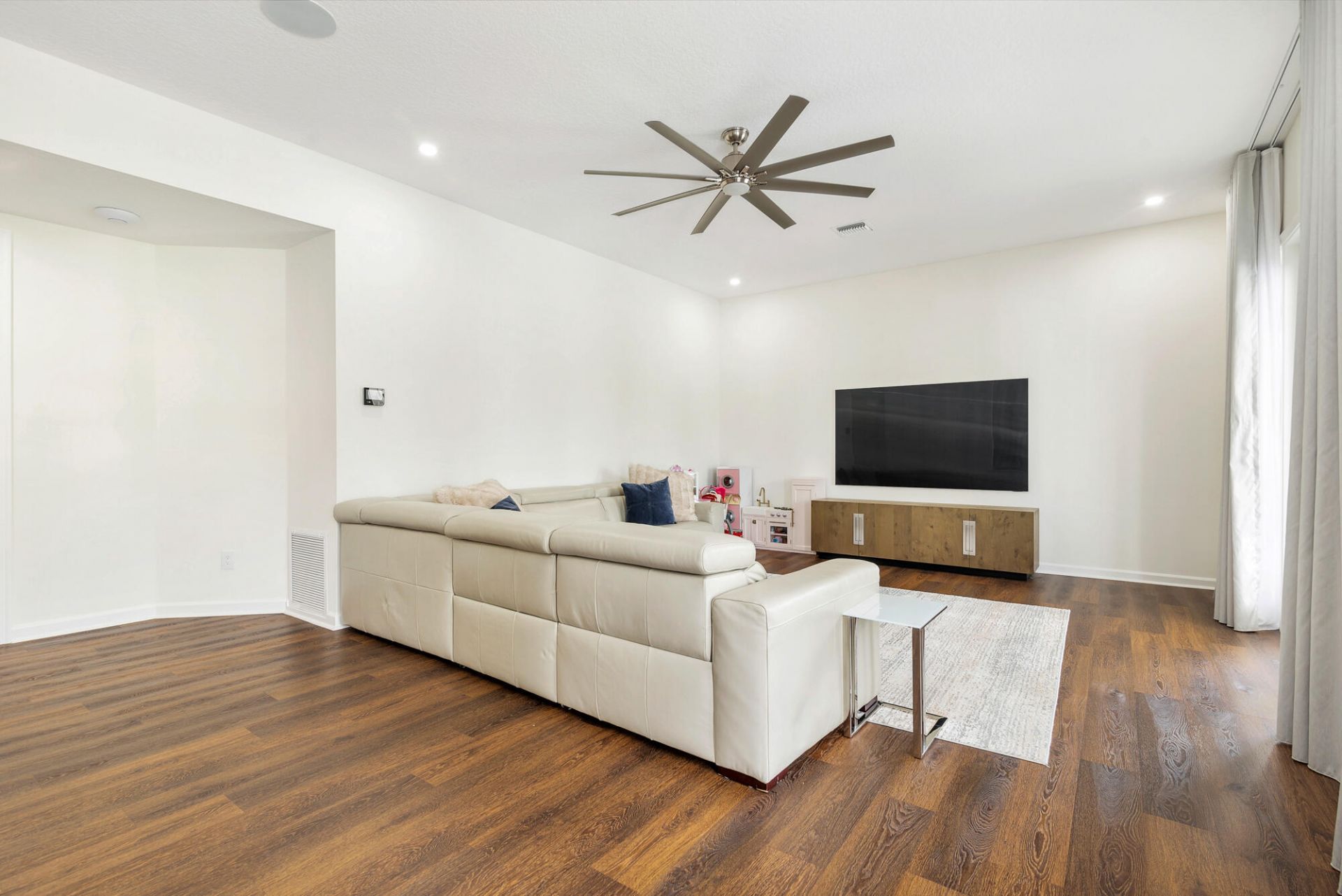 15395 Hawker Lane, Wellington, FL 33414 Photo