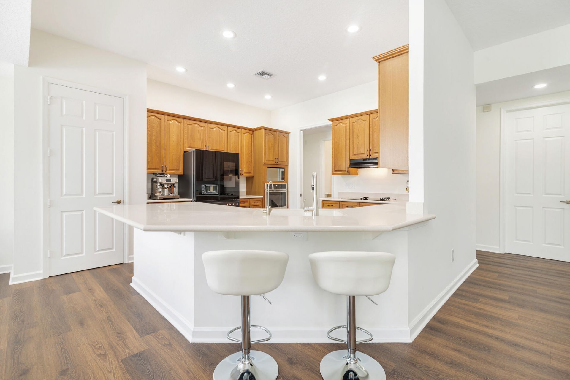 15395 Hawker Lane, Wellington, FL 33414 Photo