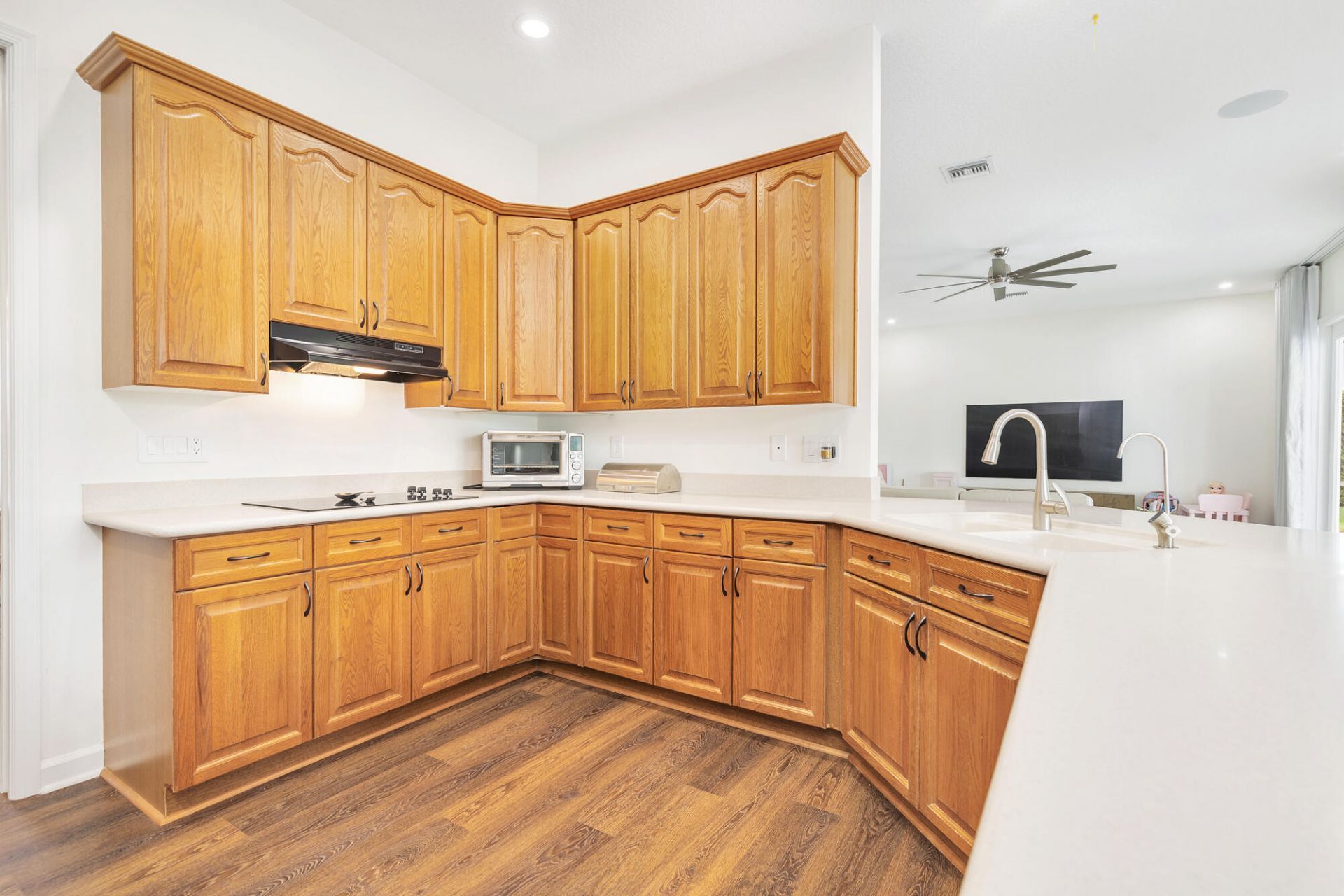 15395 Hawker Lane, Wellington, FL 33414 Photo