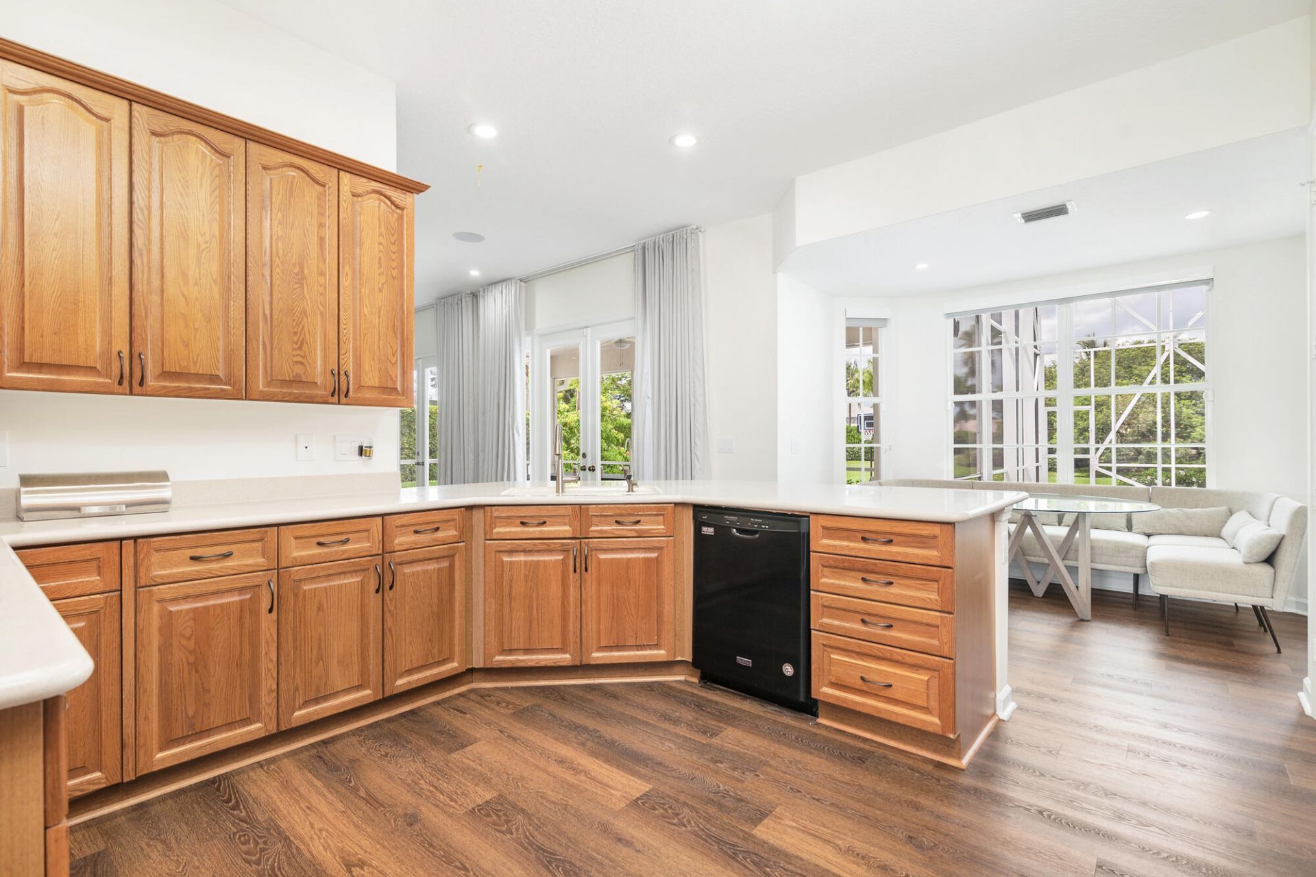 15395 Hawker Lane, Wellington, FL 33414 Photo