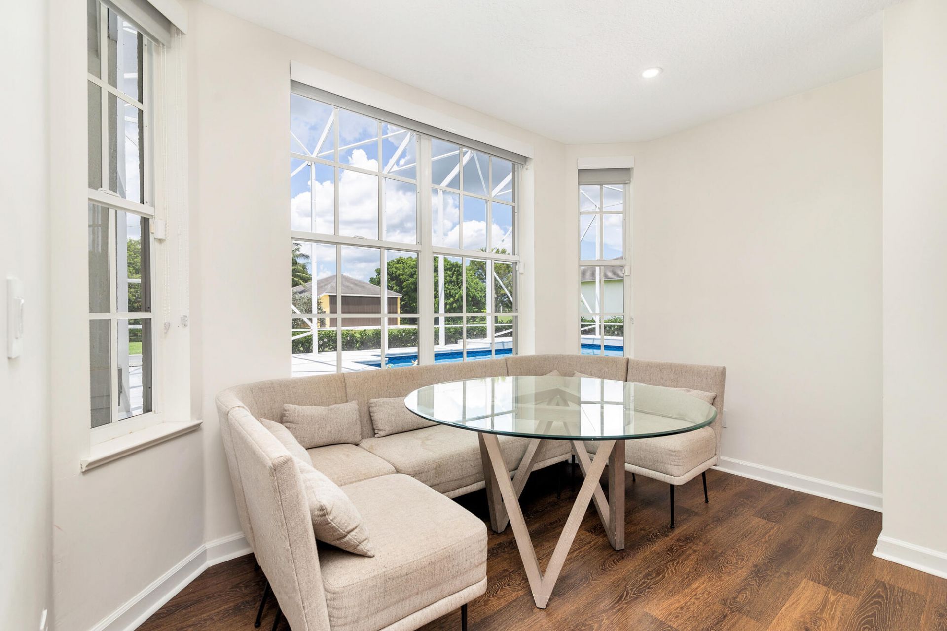 15395 Hawker Lane, Wellington, FL 33414 Photo