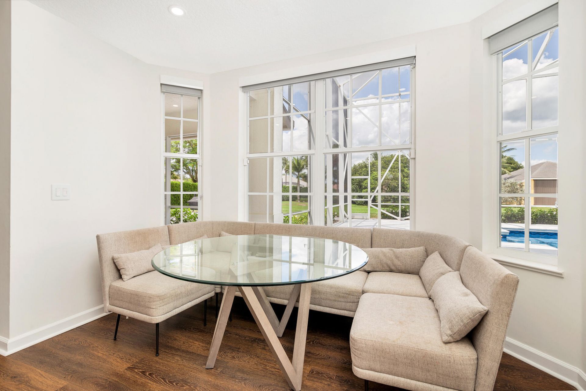 15395 Hawker Lane, Wellington, FL 33414 Photo