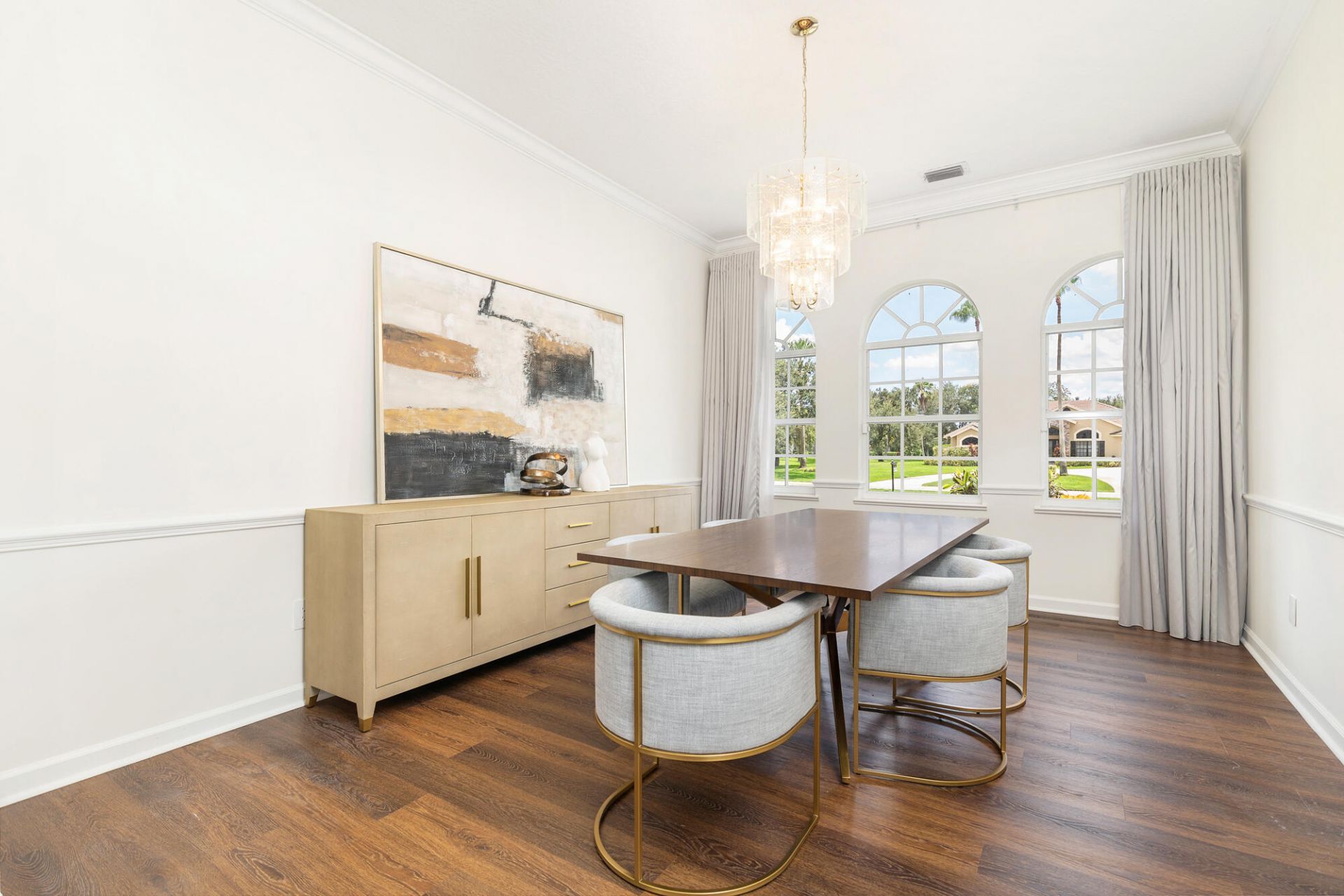 15395 Hawker Lane, Wellington, FL 33414 Photo