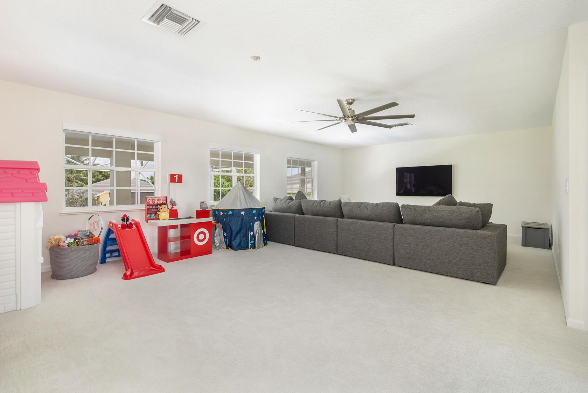 15395 Hawker Lane, Wellington, FL 33414 Photo