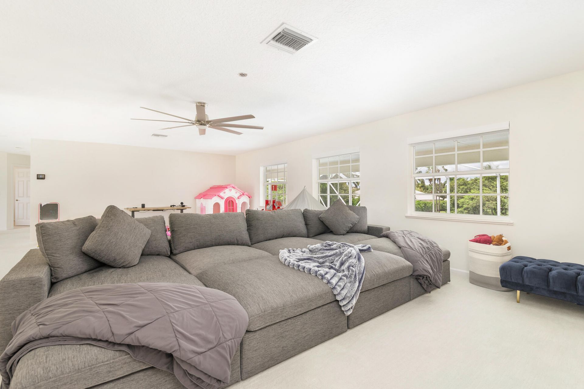 15395 Hawker Lane, Wellington, FL 33414 Photo