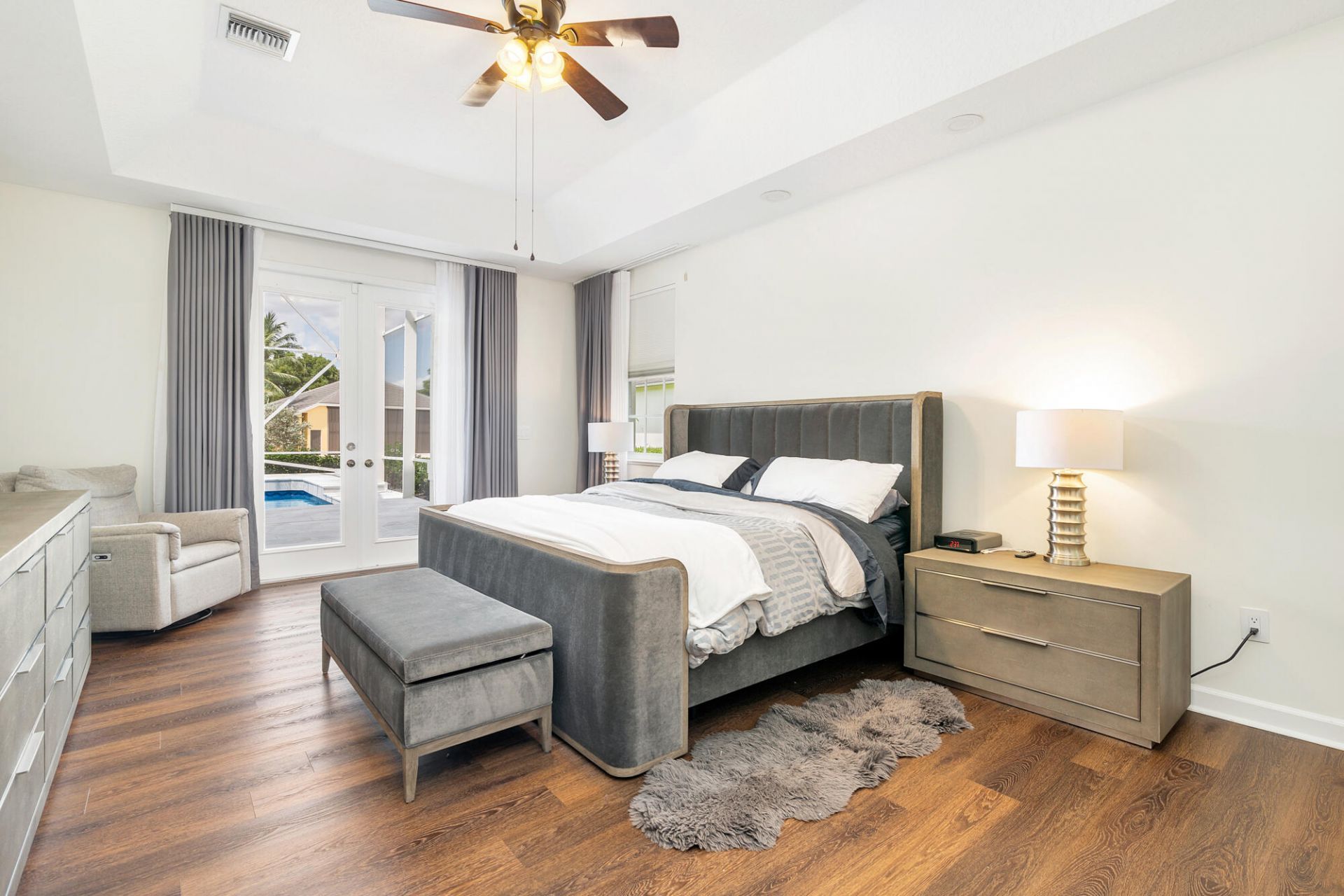 15395 Hawker Lane, Wellington, FL 33414 Photo