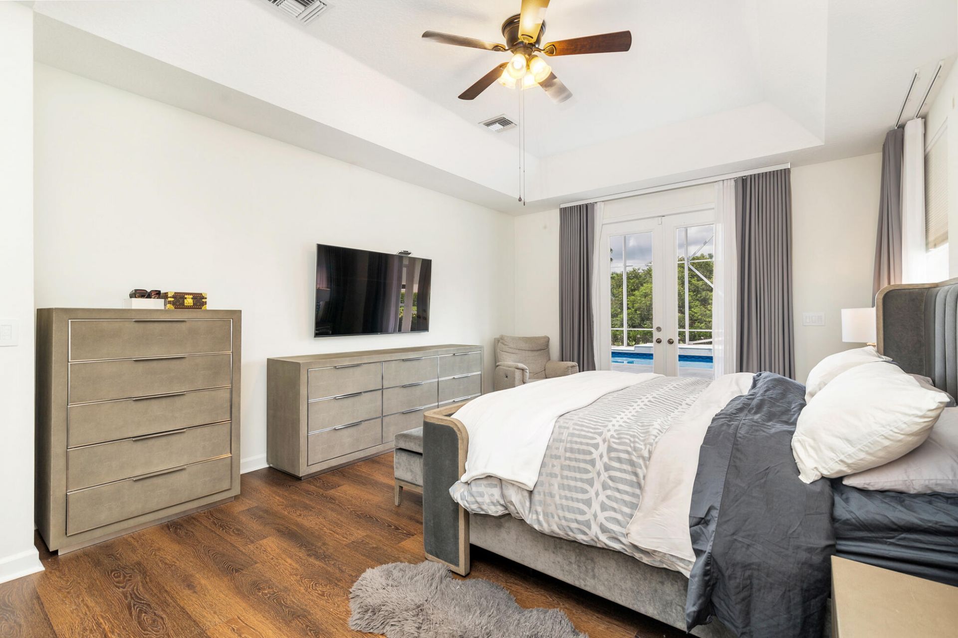 15395 Hawker Lane, Wellington, FL 33414 Photo