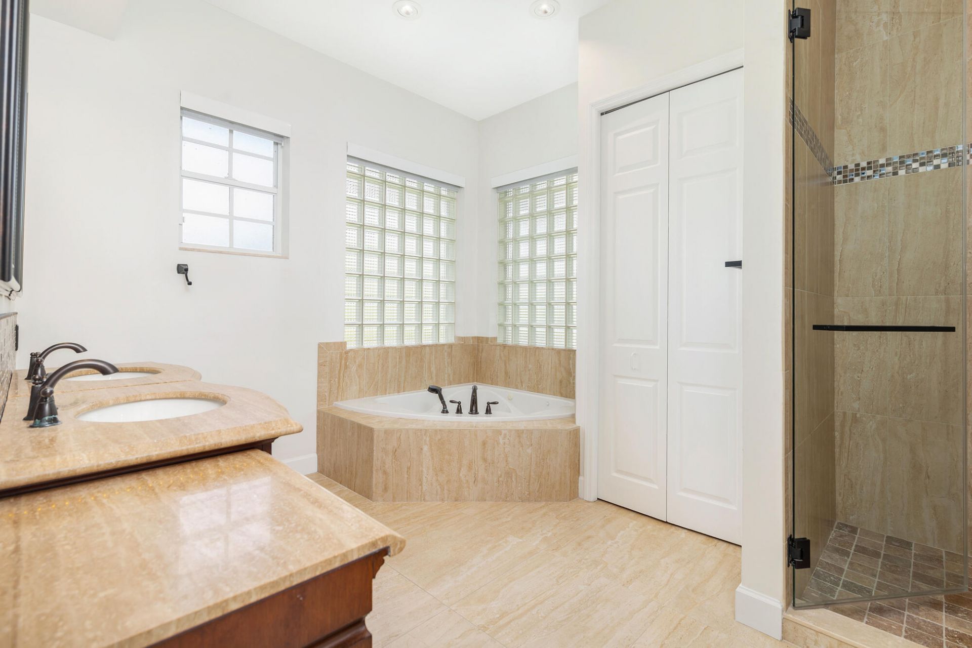 15395 Hawker Lane, Wellington, FL 33414 Photo