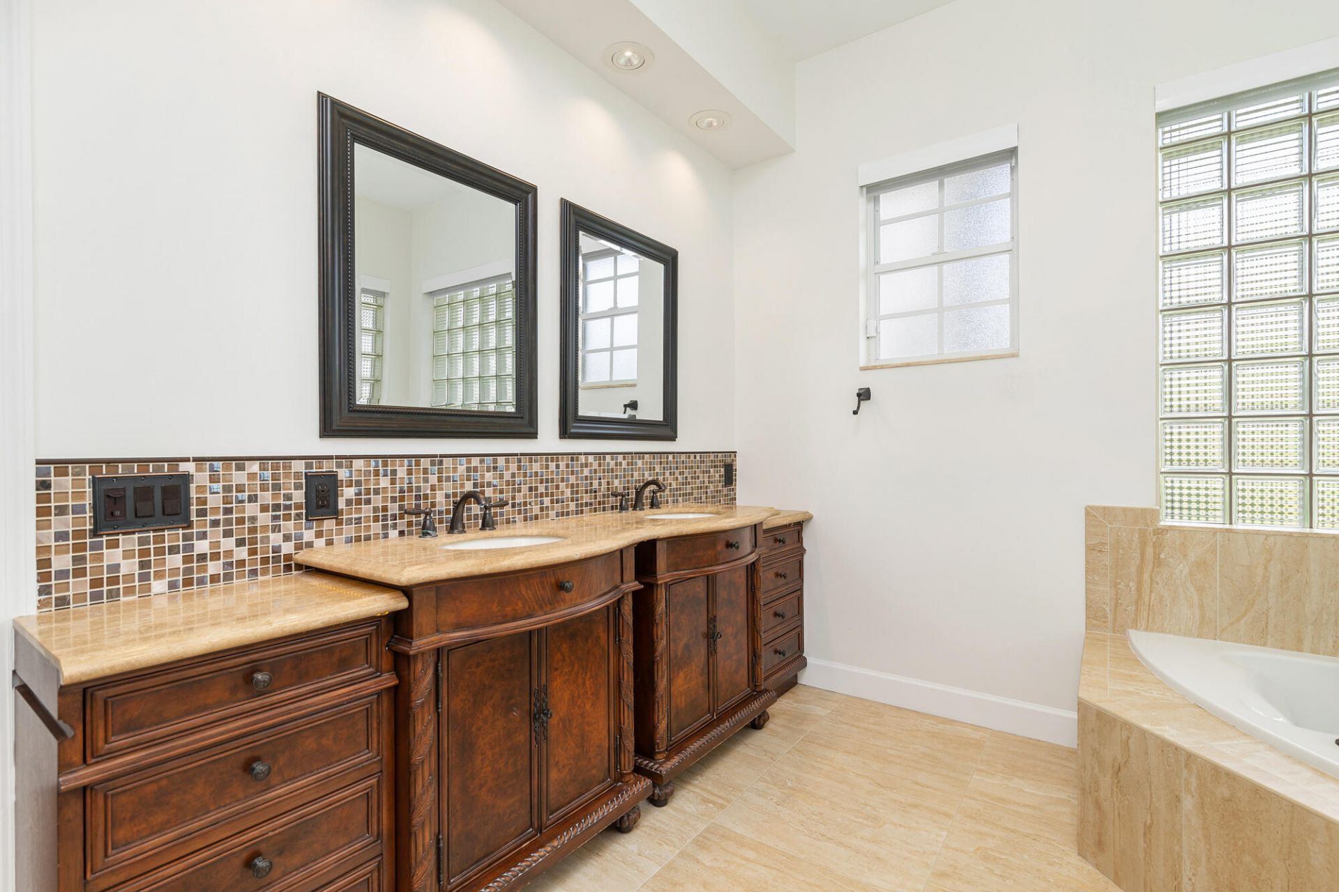 15395 Hawker Lane, Wellington, FL 33414 Photo