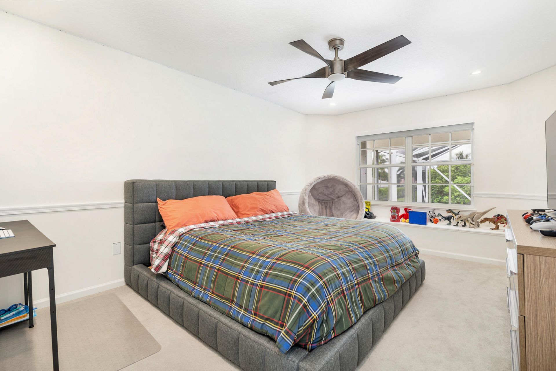 15395 Hawker Lane, Wellington, FL 33414 Photo