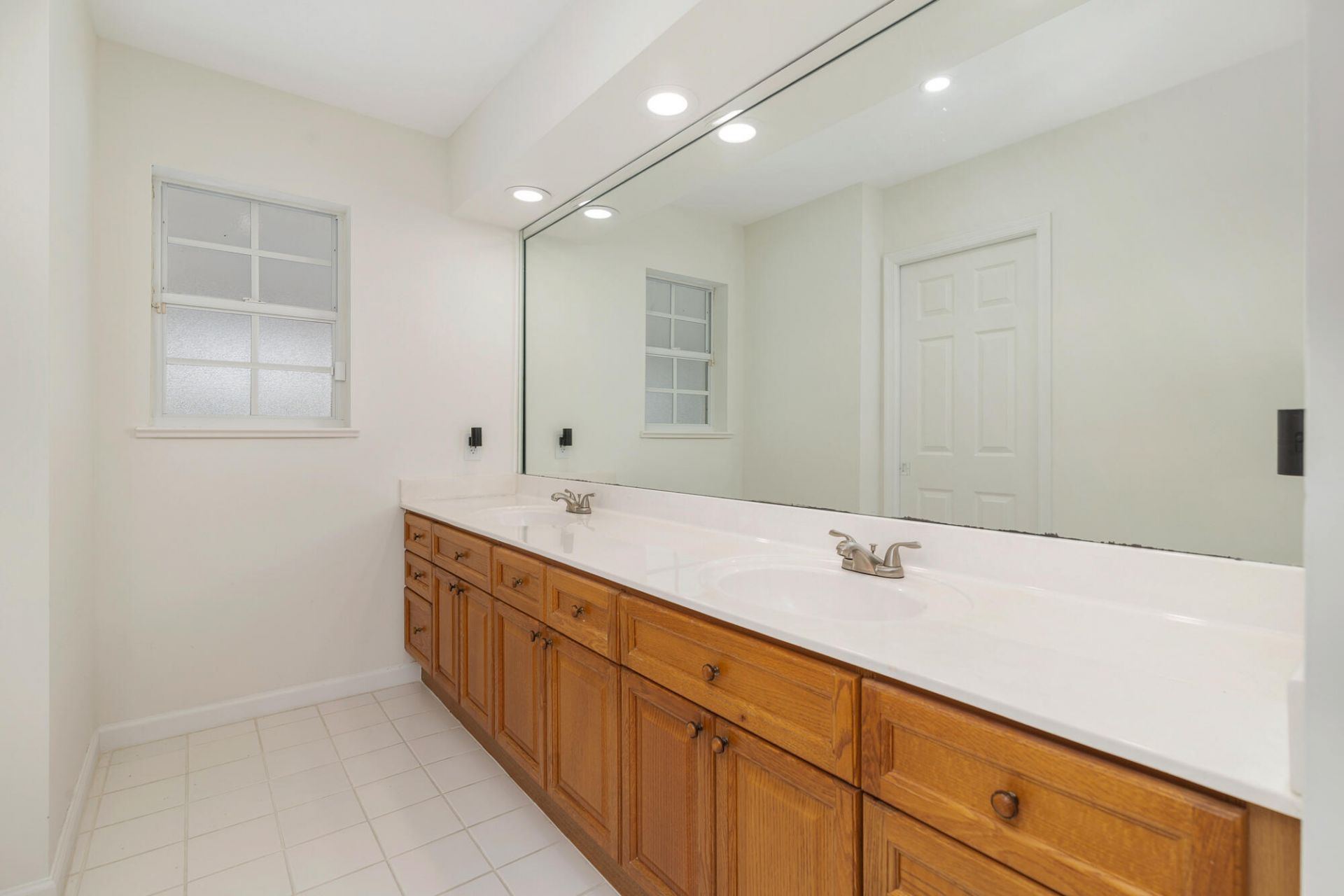 15395 Hawker Lane, Wellington, FL 33414 Photo