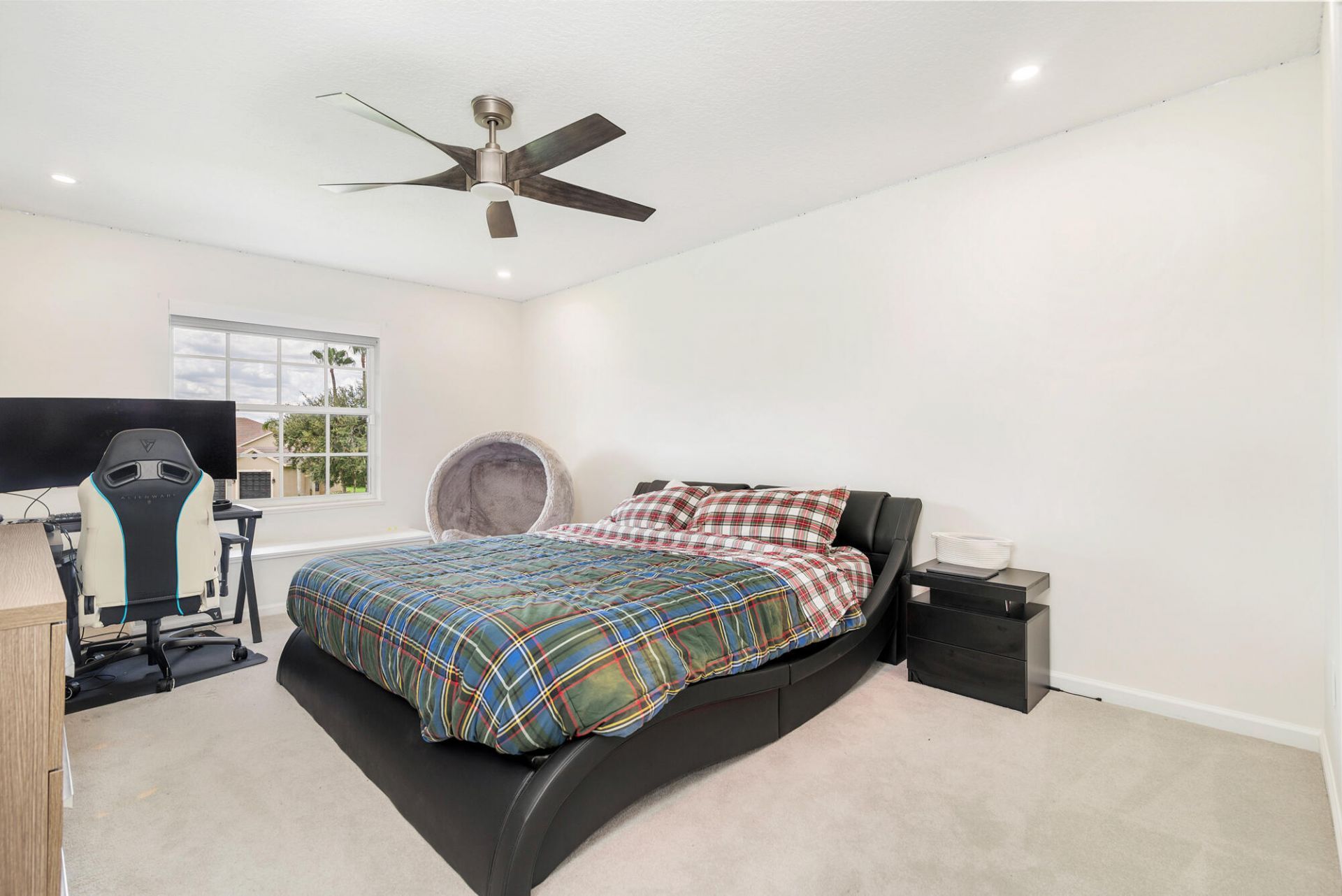 15395 Hawker Lane, Wellington, FL 33414 Photo