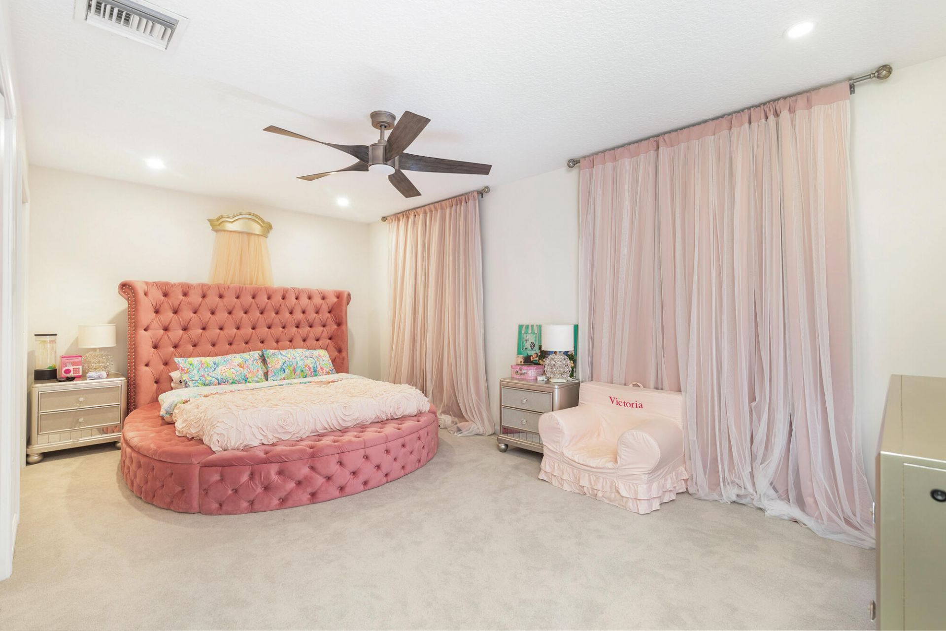 15395 Hawker Lane, Wellington, FL 33414 Photo