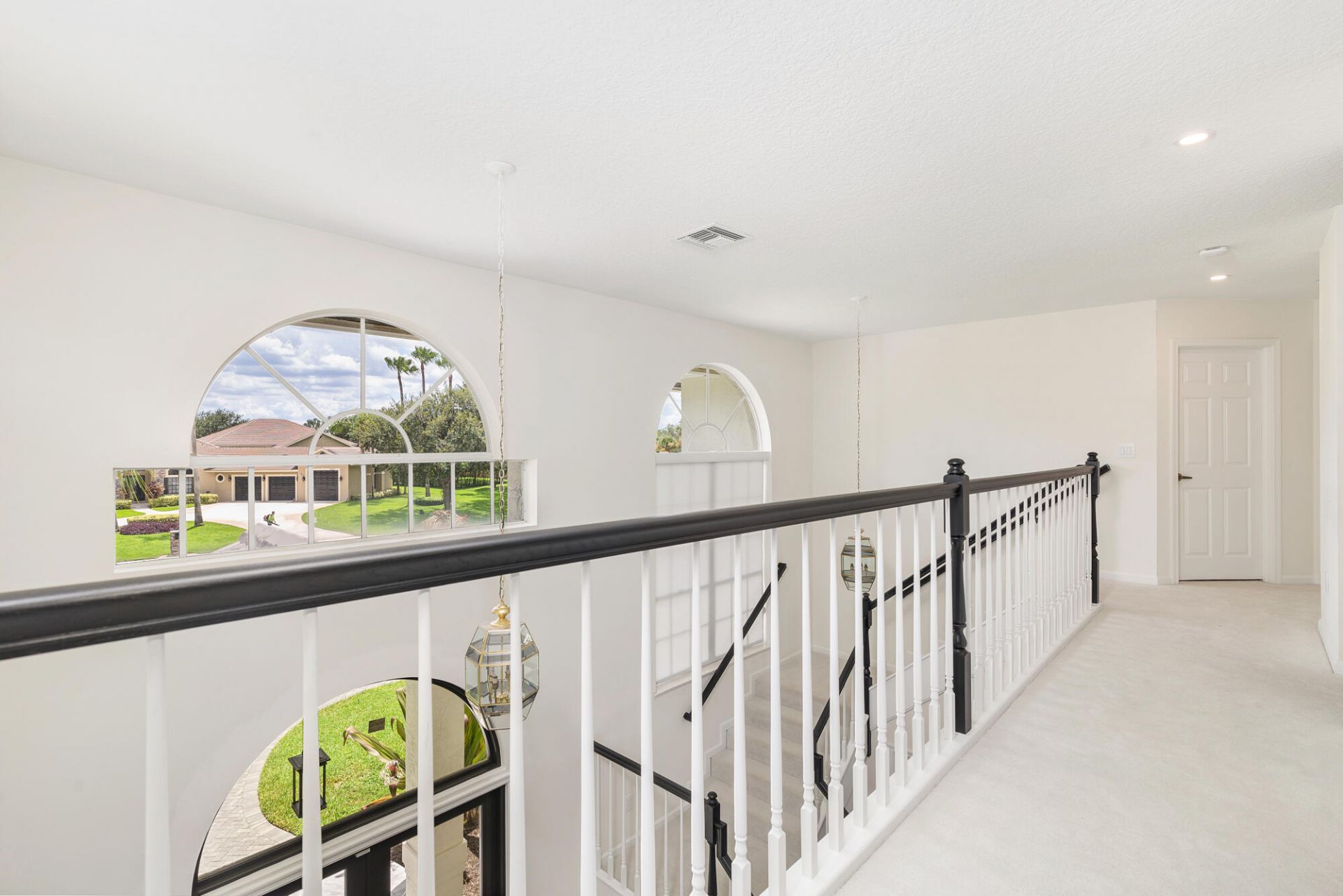 15395 Hawker Lane, Wellington, FL 33414 Photo