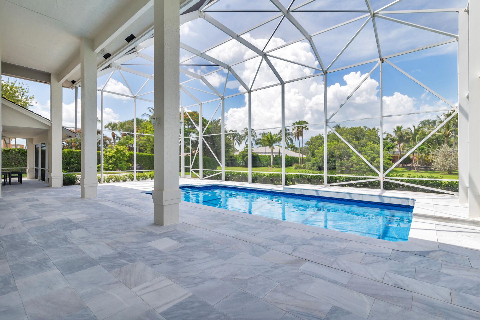 15395 Hawker Lane, Wellington, FL 33414 Photo