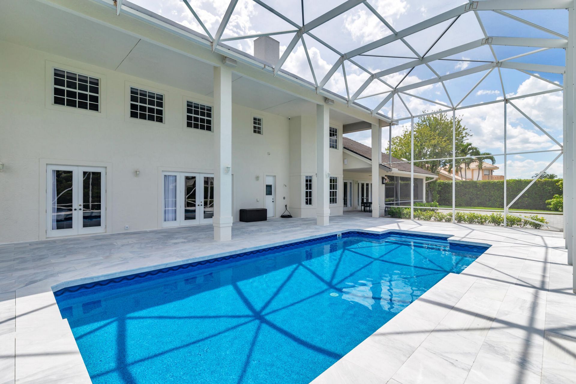 15395 Hawker Lane, Wellington, FL 33414 Photo