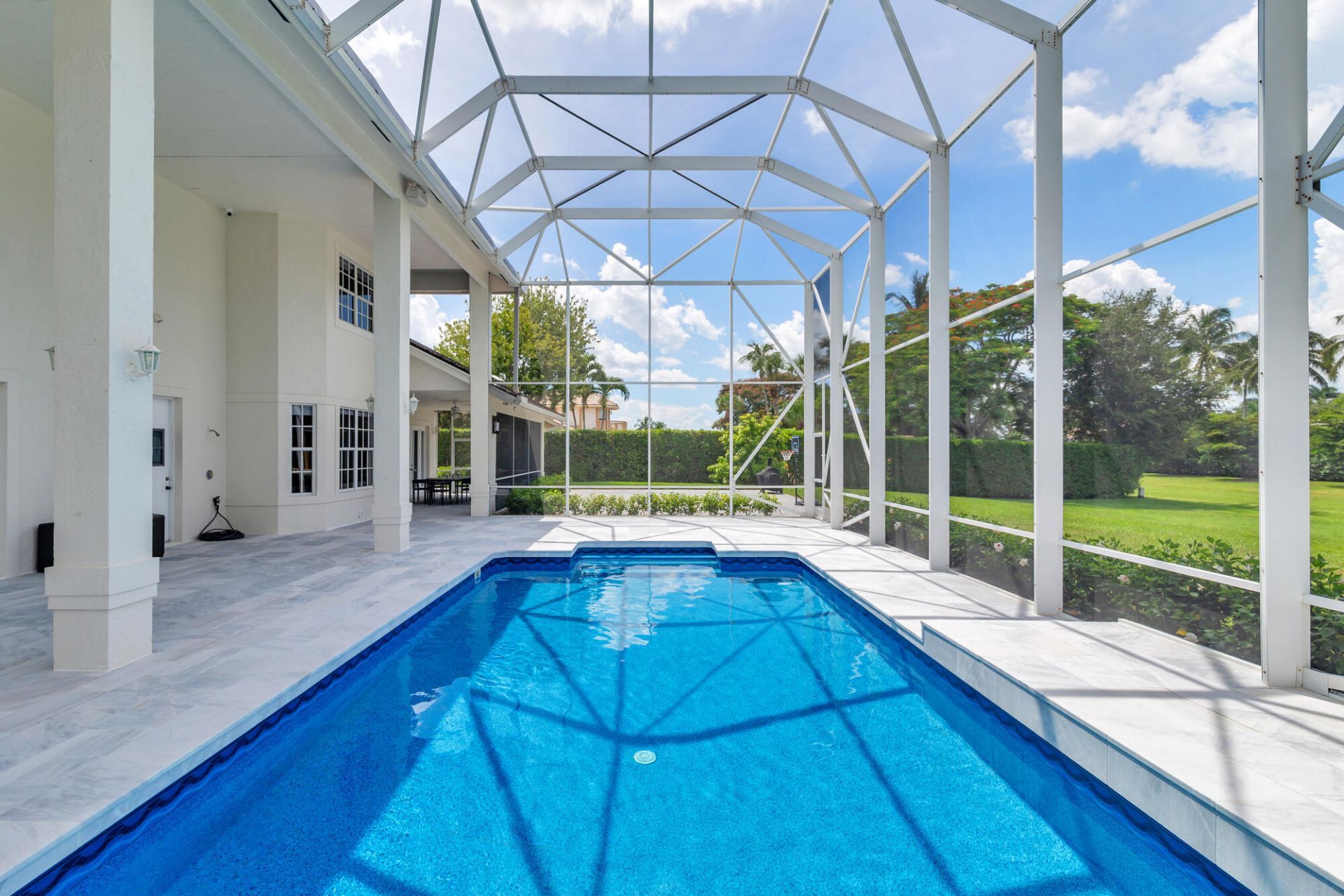 15395 Hawker Lane, Wellington, FL 33414 Photo