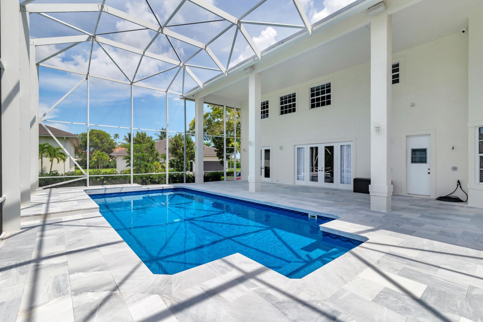 15395 Hawker Lane, Wellington, FL 33414 Photo