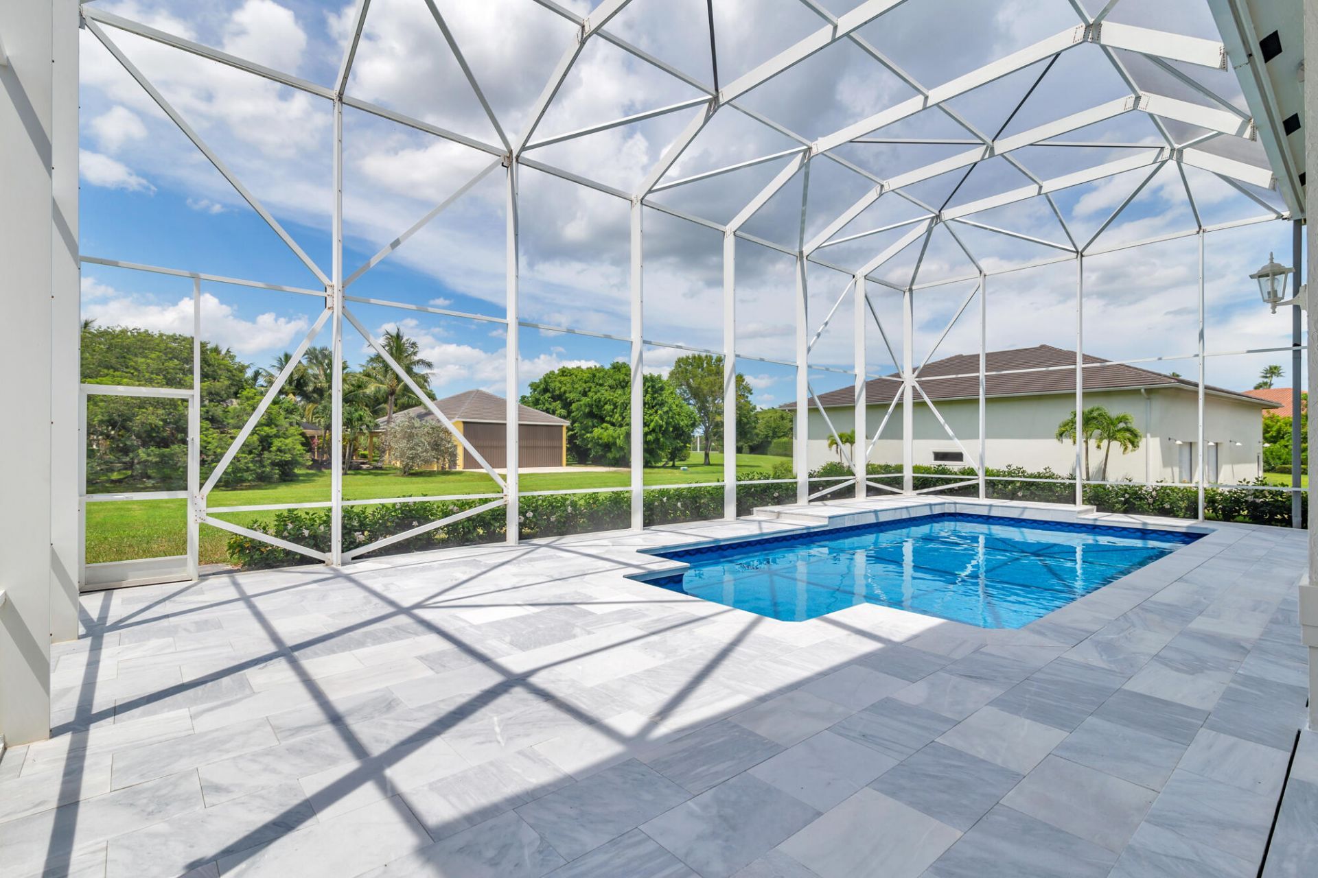 15395 Hawker Lane, Wellington, FL 33414 Photo