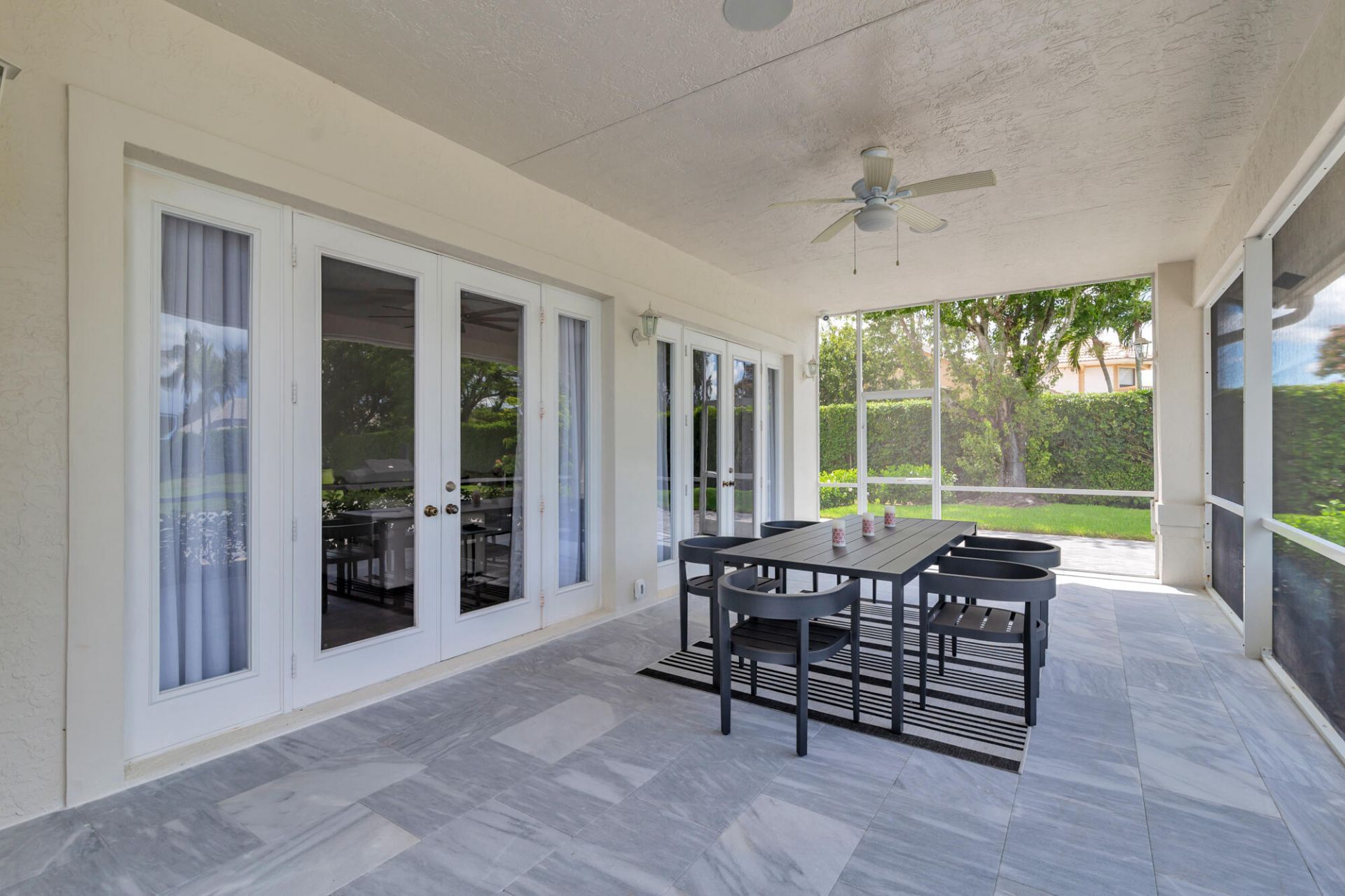 15395 Hawker Lane, Wellington, FL 33414 Photo