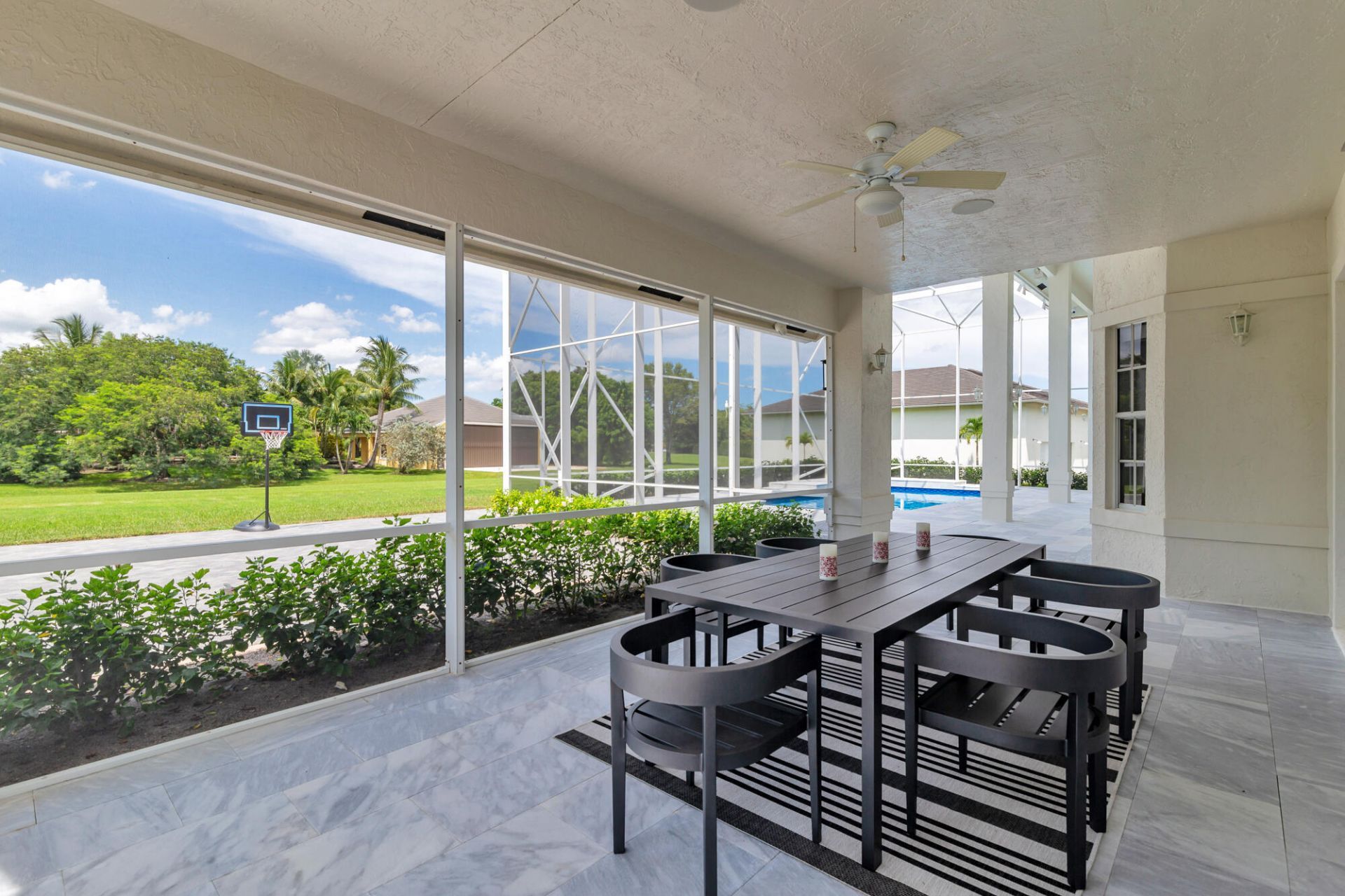 15395 Hawker Lane, Wellington, FL 33414 Photo