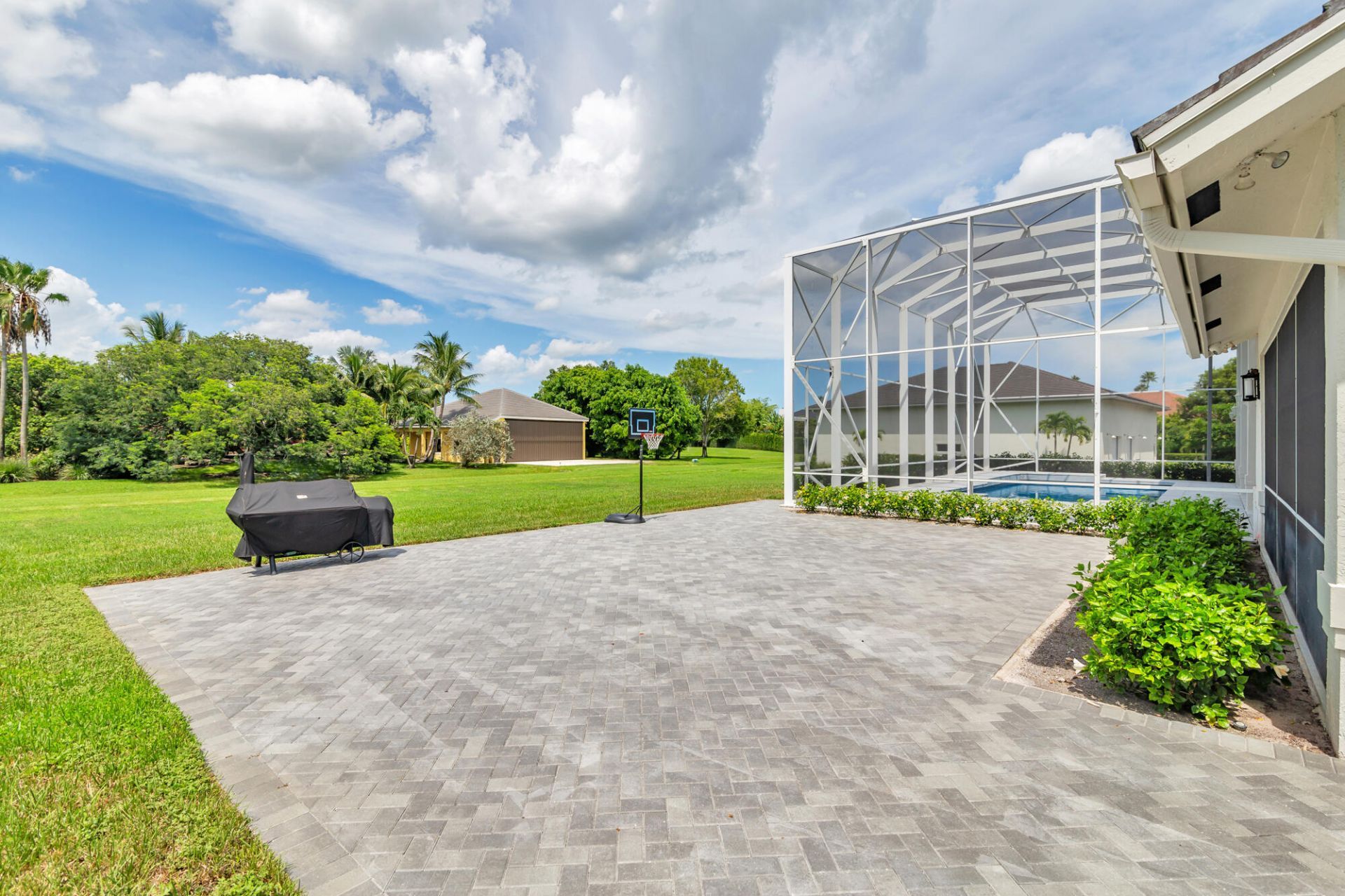 15395 Hawker Lane, Wellington, FL 33414 Photo