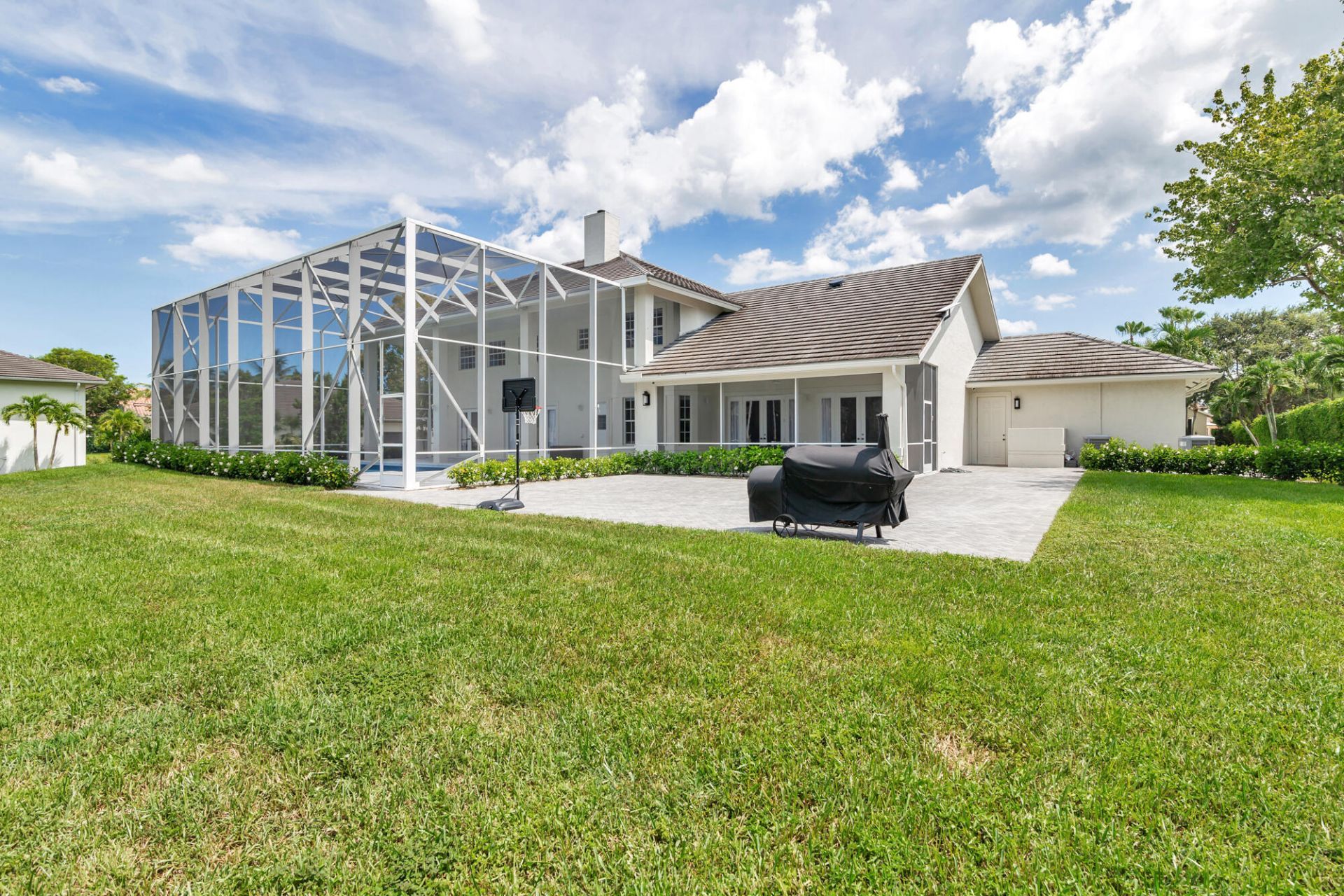 15395 Hawker Lane, Wellington, FL 33414 Photo