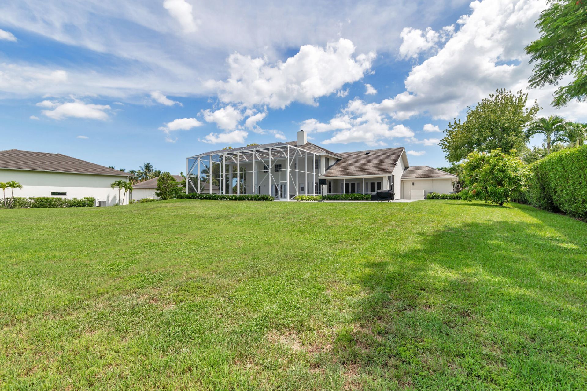 15395 Hawker Lane, Wellington, FL 33414 Photo