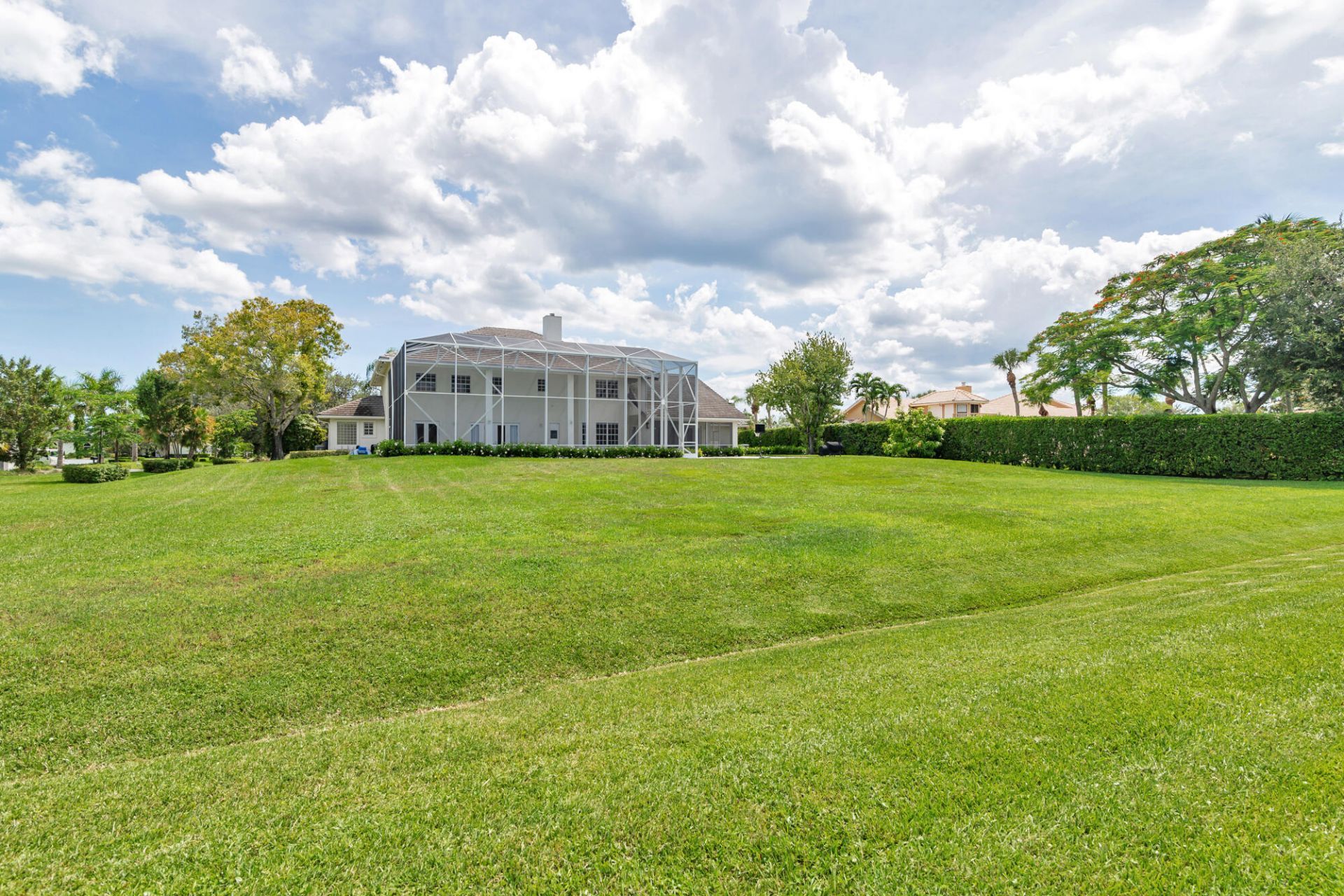 15395 Hawker Lane, Wellington, FL 33414 Photo