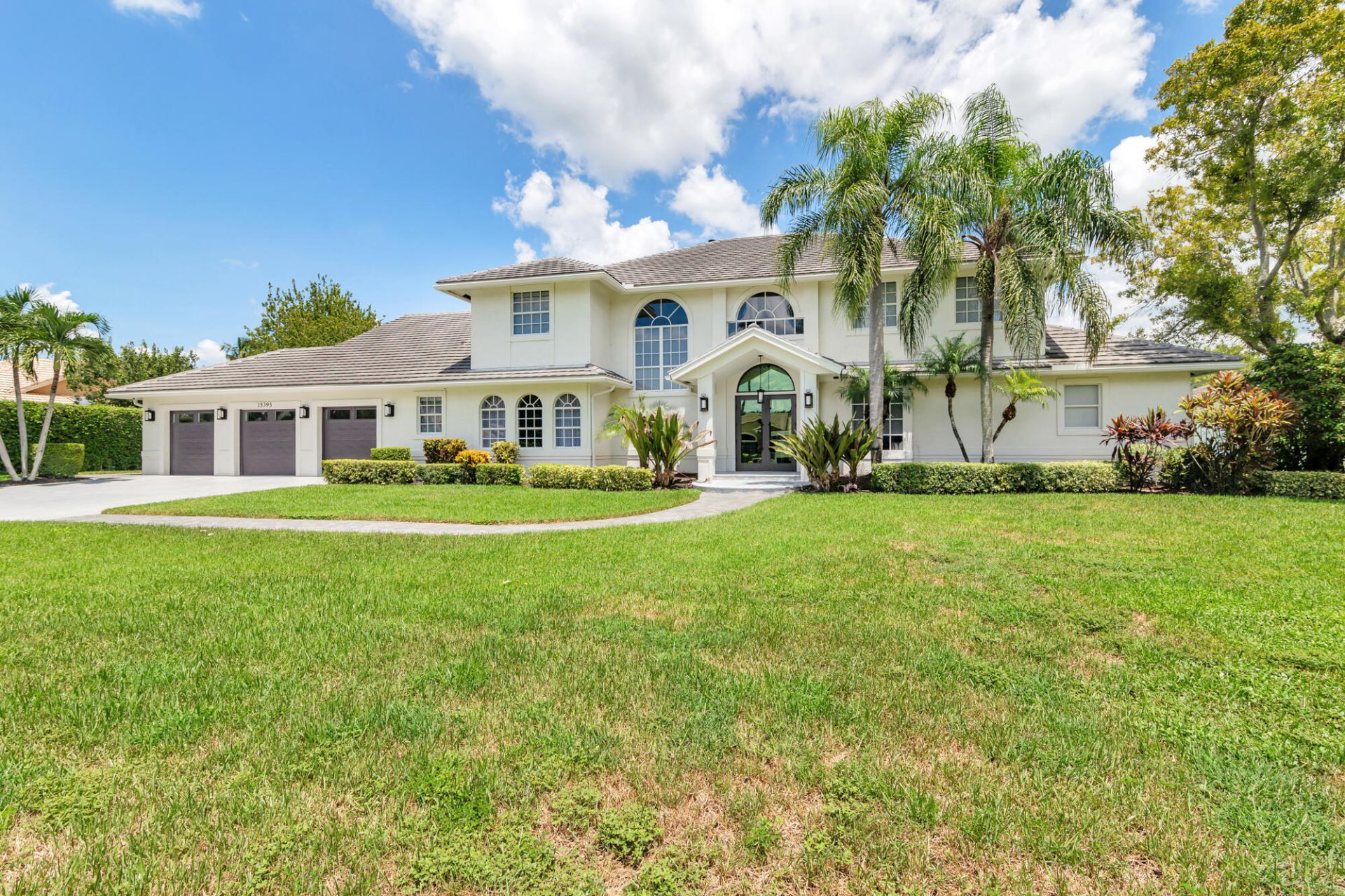 15395 Hawker Lane, Wellington, FL 33414 Photo