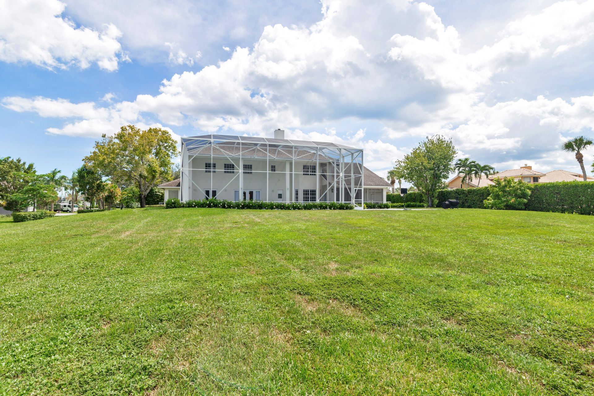 15395 Hawker Lane, Wellington, FL 33414 Photo