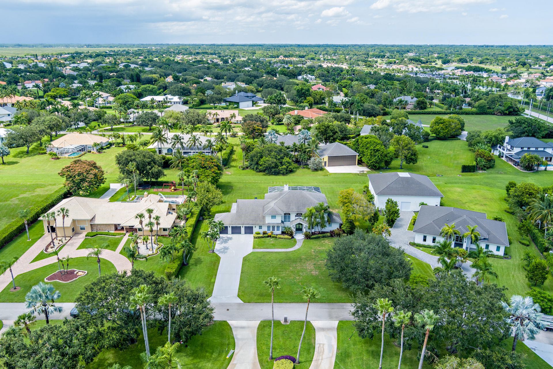 15395 Hawker Lane, Wellington, FL 33414 Photo