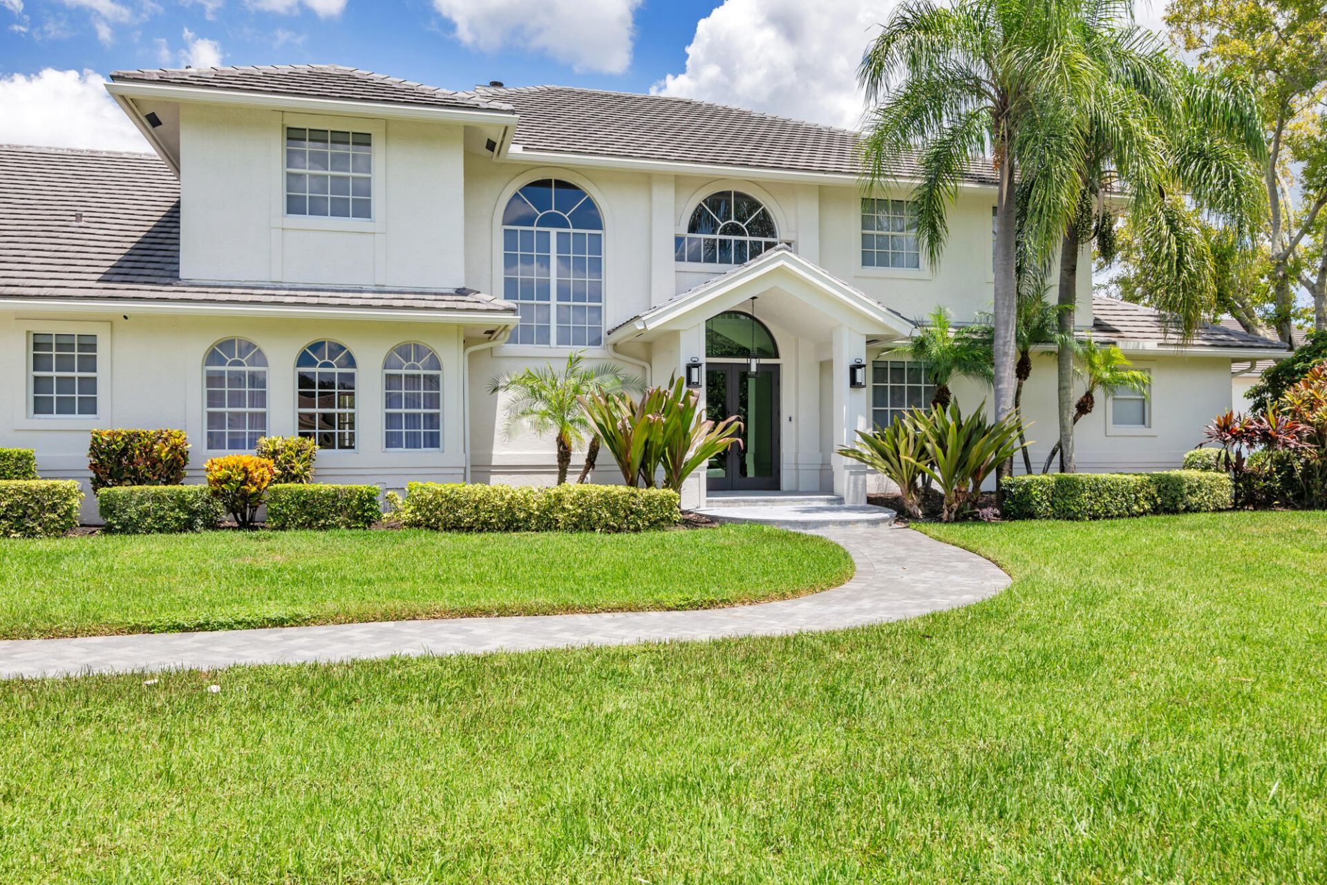 15395 Hawker Lane, Wellington, FL 33414 Photo