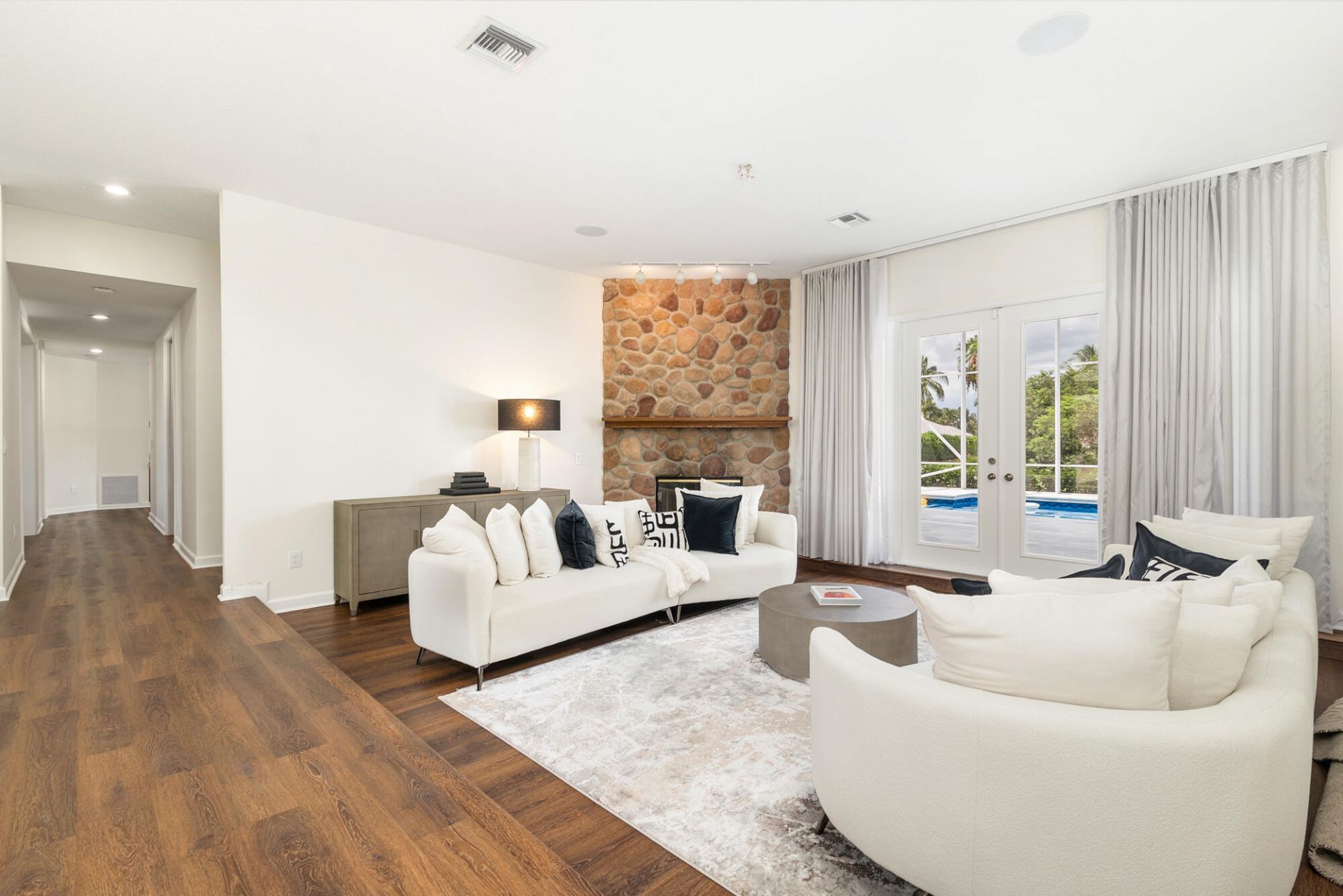 15395 Hawker Lane, Wellington, FL 33414 Photo