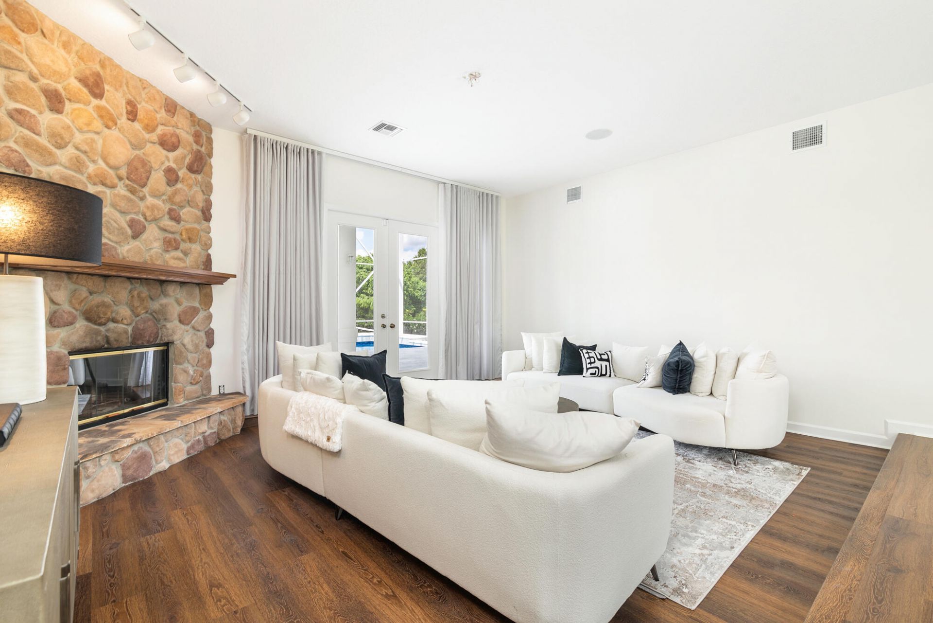 15395 Hawker Lane, Wellington, FL 33414 Photo