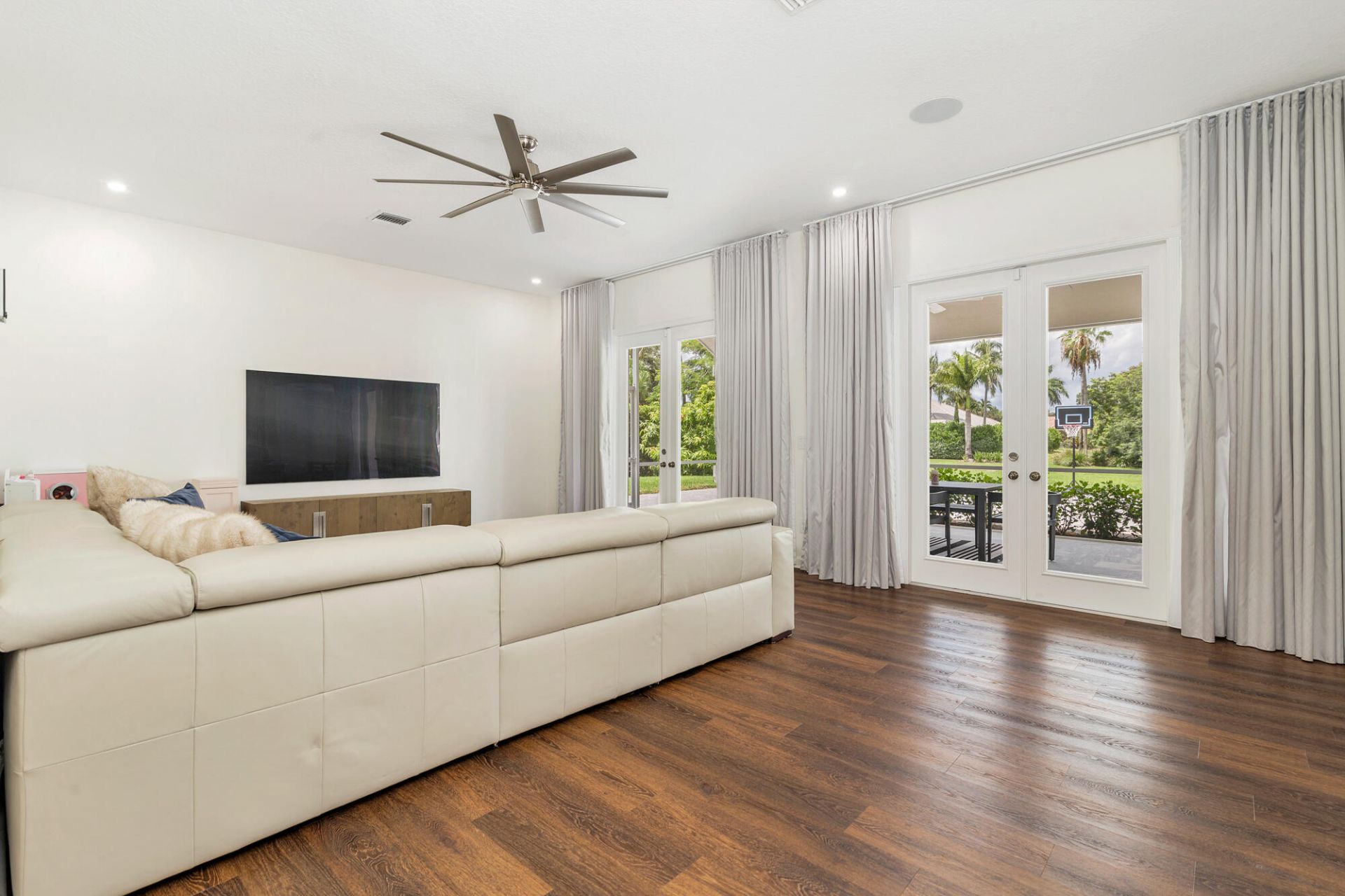 15395 Hawker Lane, Wellington, FL 33414 Photo