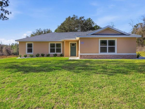 8512 N GARLAND WAY, DUNNELLON, FL 34434