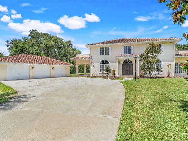 2394 WINDWARD COVE, KISSIMMEE, FL 34746