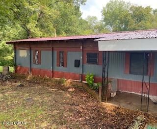 930 Oak Grove Road, Lexington, TN 38351 Main Photo