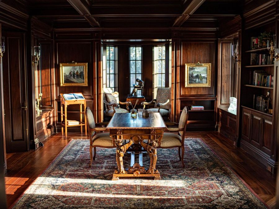 Property Image 12