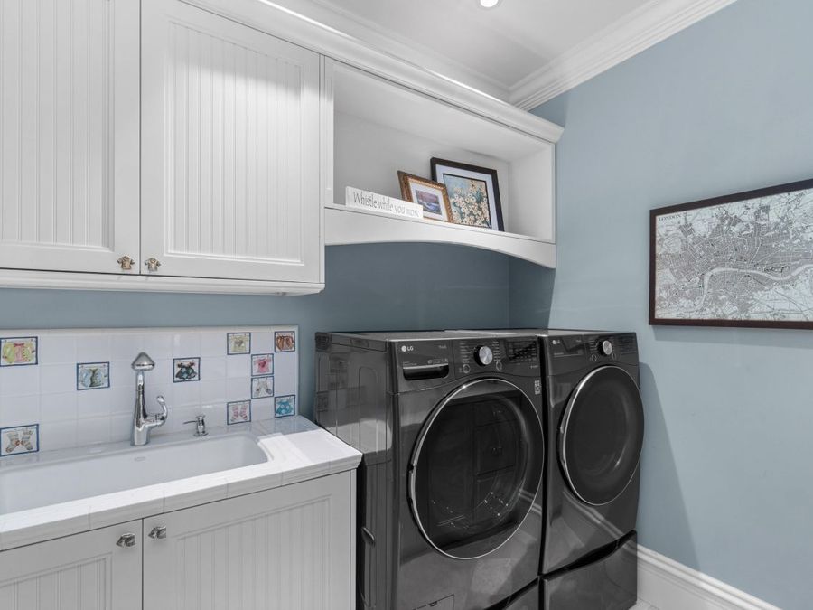 Property Image 57