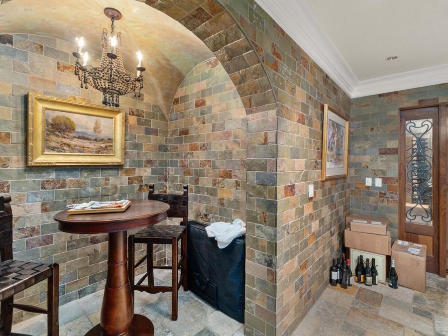 Property Image 65