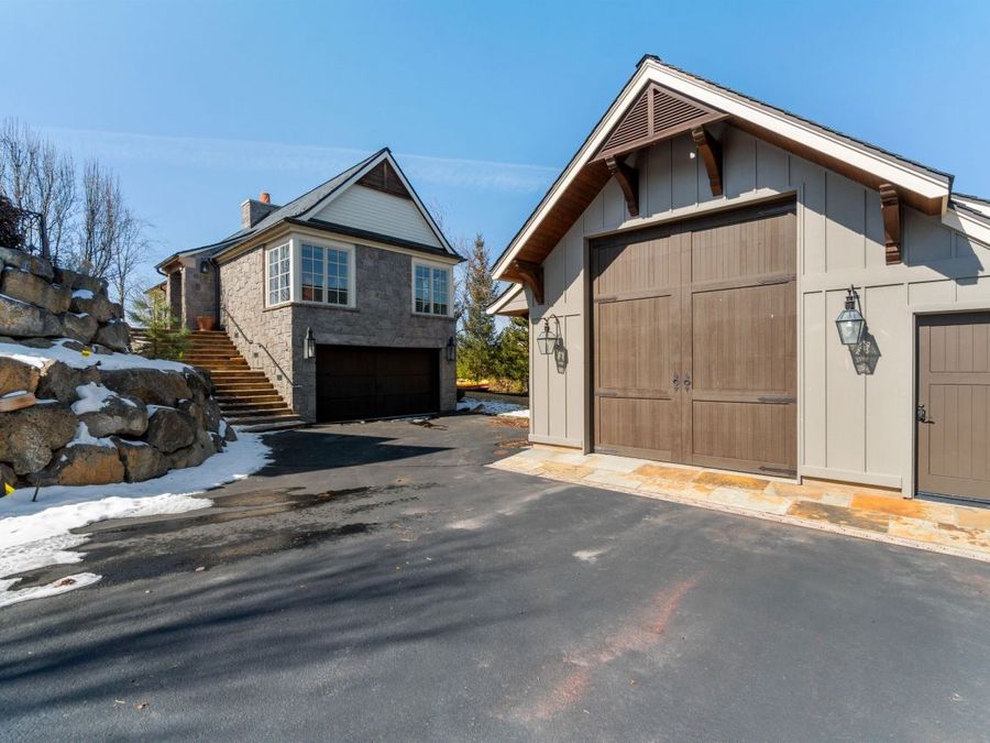 Property Image 68
