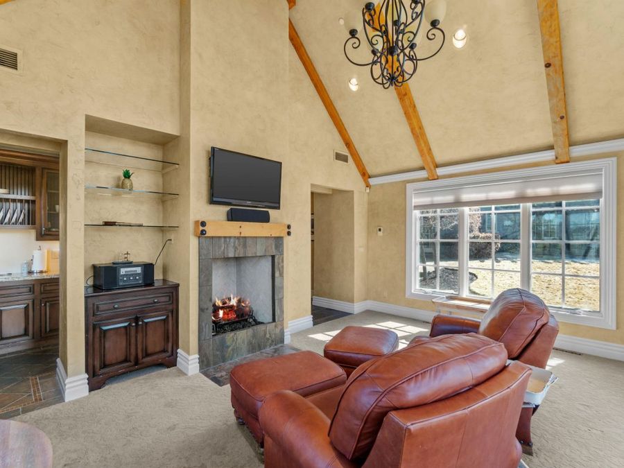 Property Image 71