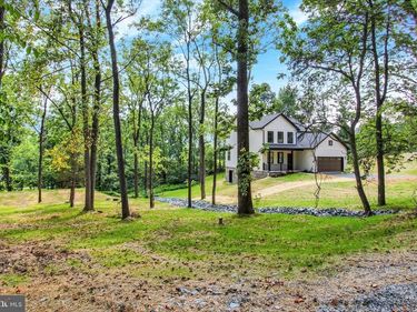 3 POSSUM TRAIL, FAIRFIELD, PA 17320